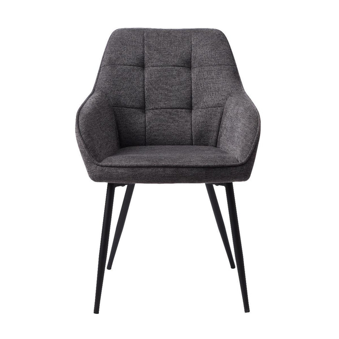 babbda8e-33b7-4974-9d6e-5ede78b4ed0c-sfeerbeeld.jpg (10448269)