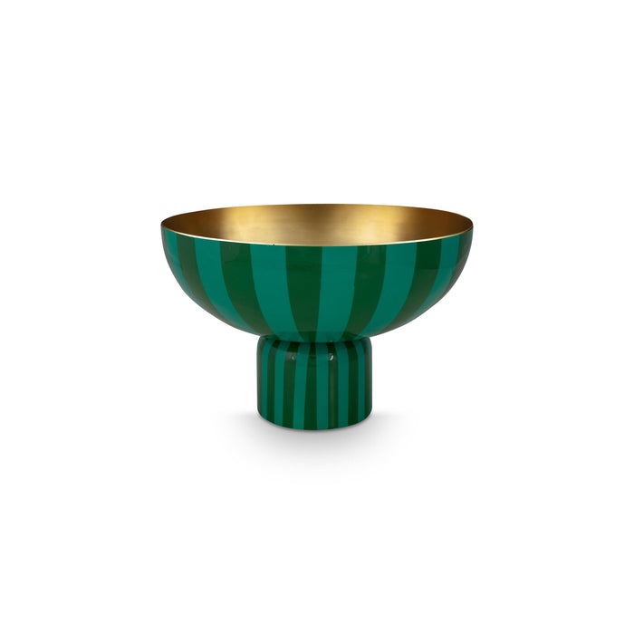 fd815714-50ca-495d-b84c-17516530b56a-afbeelding3.jpg (10448553)