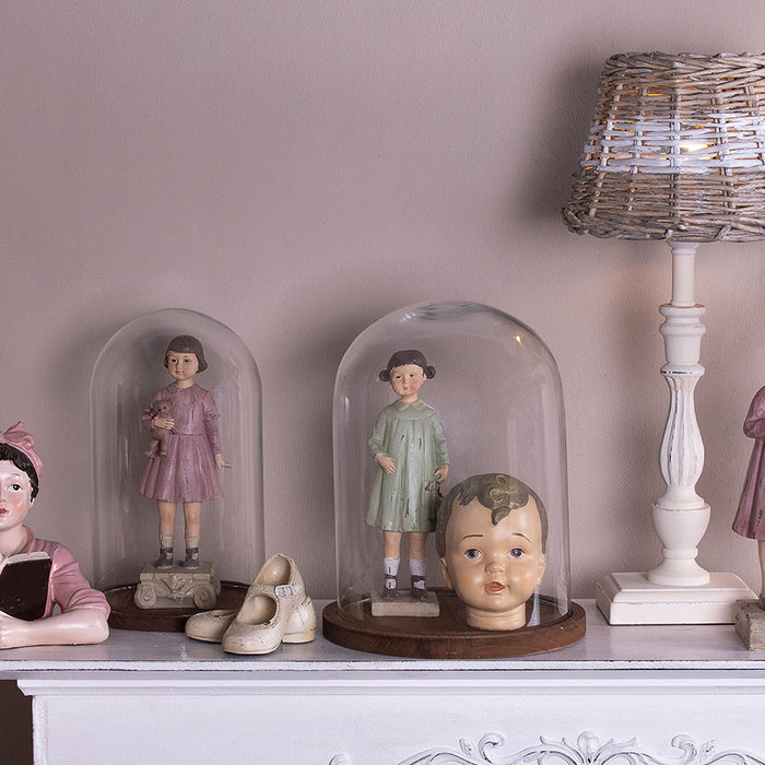 16ca3ab5-83cd-4951-98cd-9bfbee3d8785-afbeelding4.jpg (10448601)