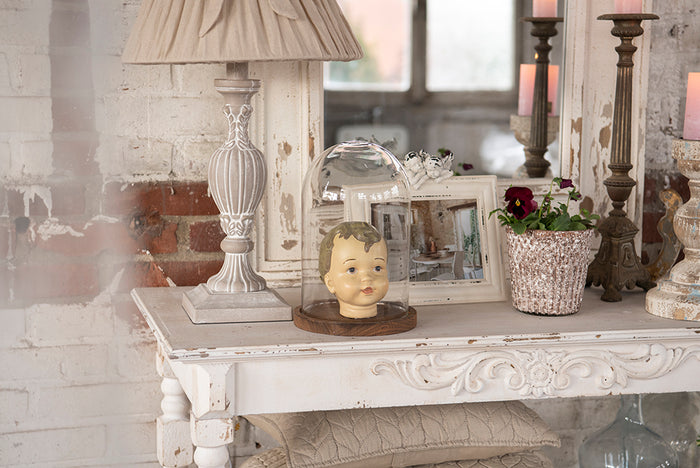 16ca3ab5-83cd-4951-98cd-9bfbee3d8785-afbeelding5.jpg (10448602)