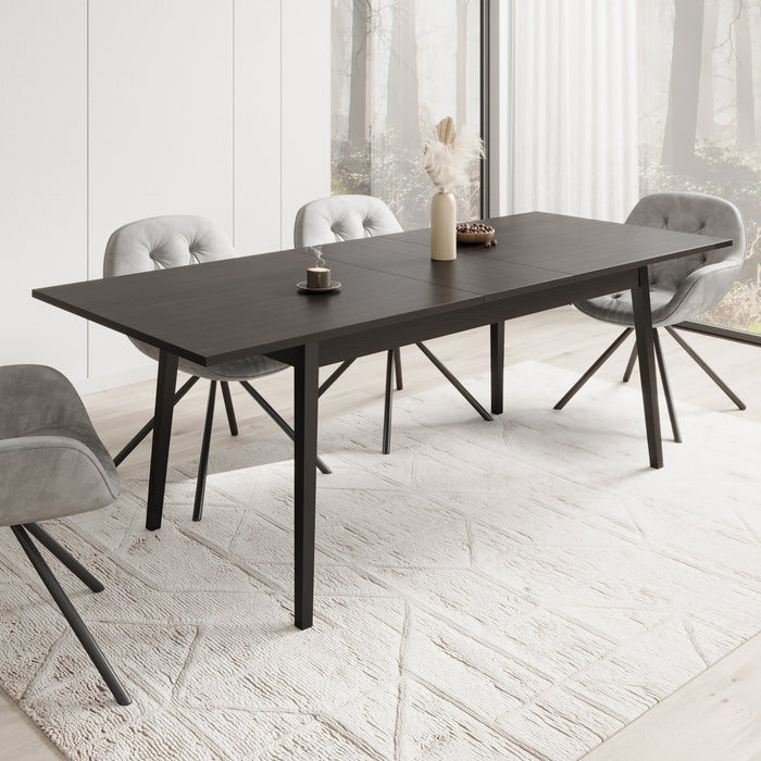 21e17817-c136-4148-9dcc-fbec978bc5f4-afbeelding4.jpg (10448687)