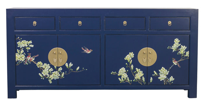 1eb9011c-0e9e-446e-915c-e45d72fc3515-afbeelding12.jpg (10448759)