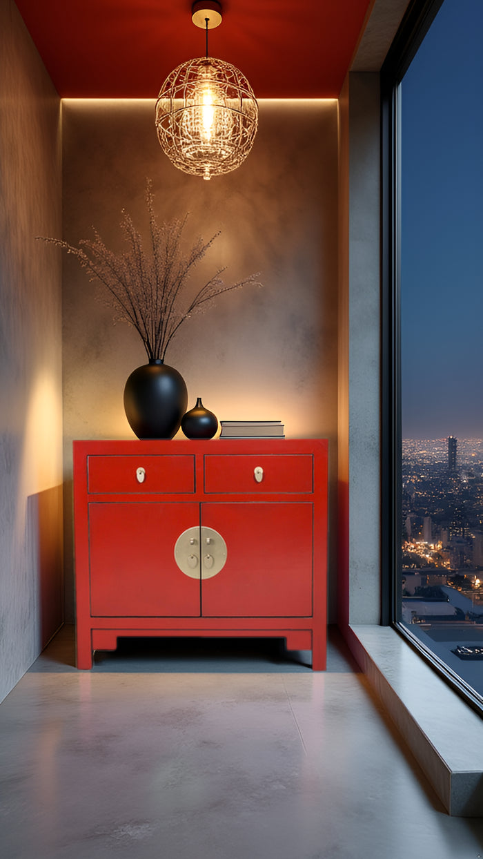 ce907822-c2bf-4fd5-baa7-0b1a6f9b5b46-sfeerbeeld.jpg (10448760)