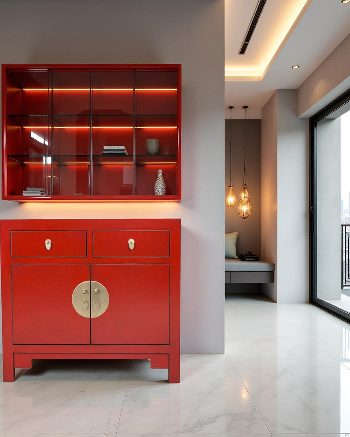 ce907822-c2bf-4fd5-baa7-0b1a6f9b5b46-afbeelding10.jpg (10448768)