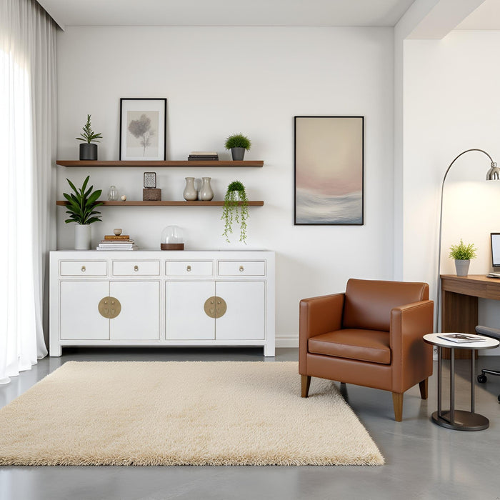 3dd9827b-258c-42bb-b780-d2775744fe0c-afbeelding5.jpg (10448782)