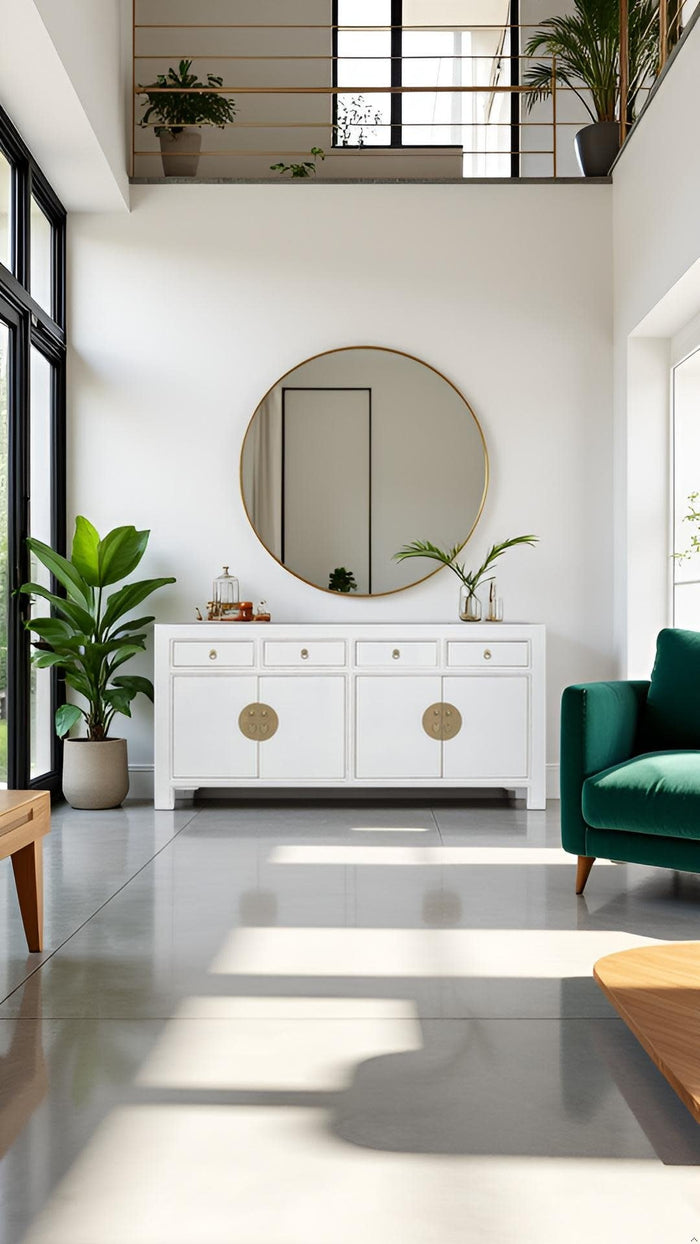 3dd9827b-258c-42bb-b780-d2775744fe0c-afbeelding7.jpg (10448784)