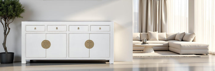 3dd9827b-258c-42bb-b780-d2775744fe0c-afbeelding8.jpg (10448785)