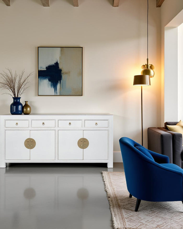 3dd9827b-258c-42bb-b780-d2775744fe0c-afbeelding9.jpg (10448786)