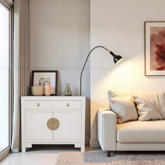 53eb8600-09d7-418e-8d19-a9d6d86525ac-sfeerbeeld.jpg (10448790)