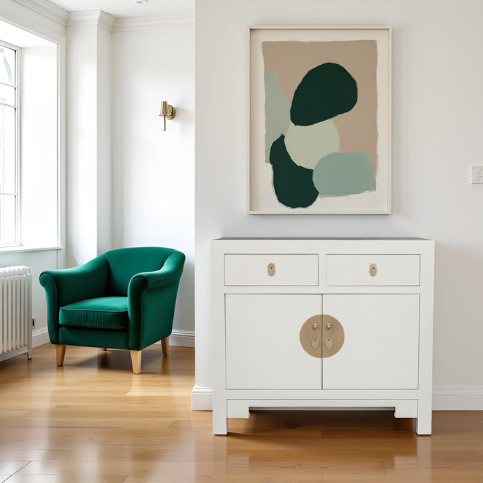 53eb8600-09d7-418e-8d19-a9d6d86525ac-afbeelding6.jpg (10448794)