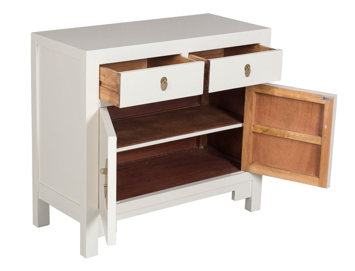 53eb8600-09d7-418e-8d19-a9d6d86525ac-afbeelding11.jpg (10448799)