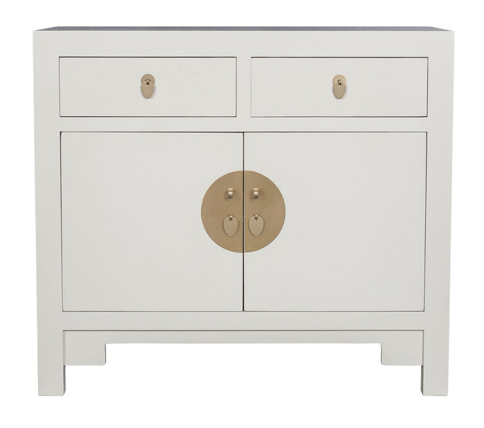 53eb8600-09d7-418e-8d19-a9d6d86525ac-afbeelding12.jpg (10448800)