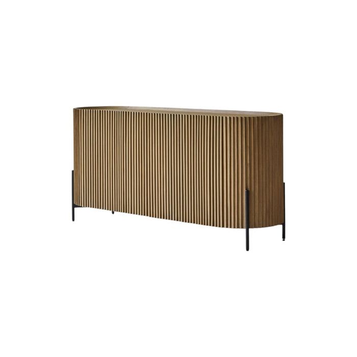 96254c76-1f02-44e8-8547-a15838364992-afbeelding9.jpg (10448809)