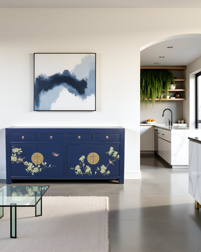 1eb9011c-0e9e-446e-915c-e45d72fc3515-afbeelding3.jpg (10448821)