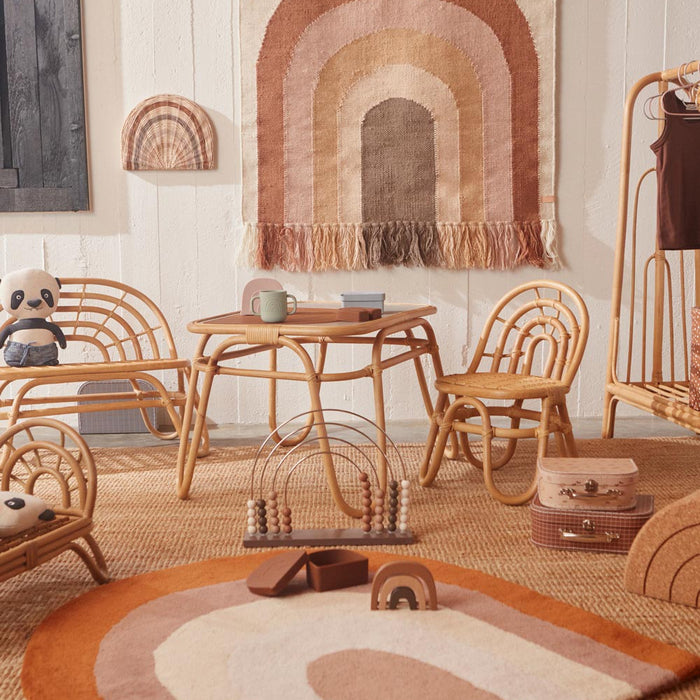 294148-x01-202507110422-A.jpg (10448832)