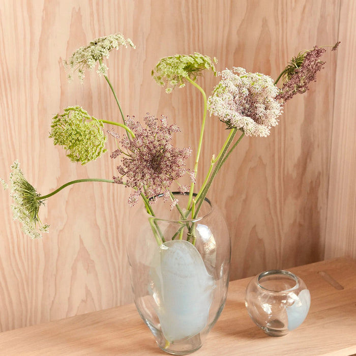 OYOY Living Jali Vaas - Small