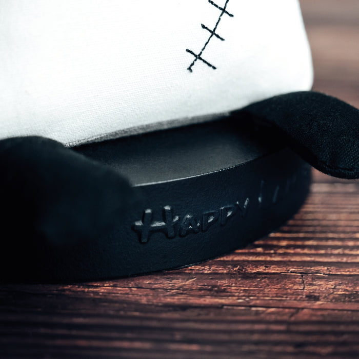 Happy Lamps Ben Tafellamp