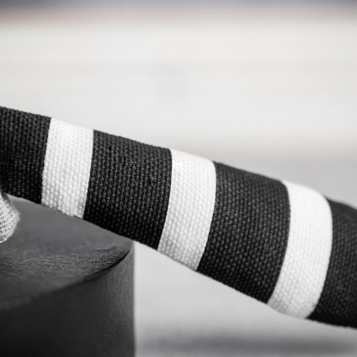 Happy Lamps Ben Tafellamp