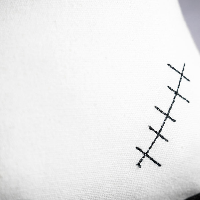 Happy Lamps Ben Tafellamp