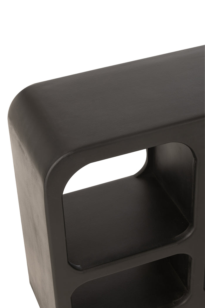 8d101369-0c1c-4d70-b4c1-2198c0e95f1c-afbeelding4.jpg (10448952)