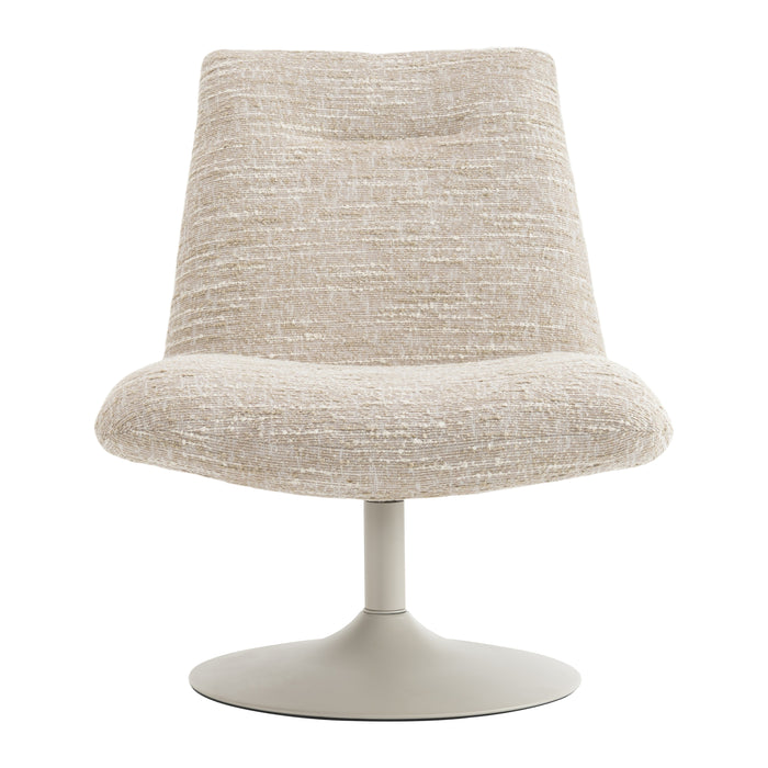 by fonQ Sund Fauteuil - Beige