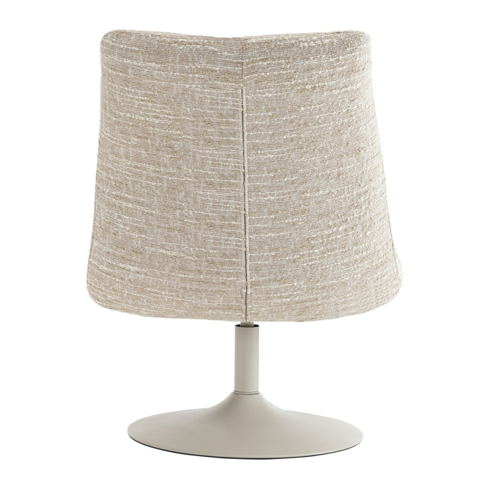 by fonQ Sund Fauteuil - Beige