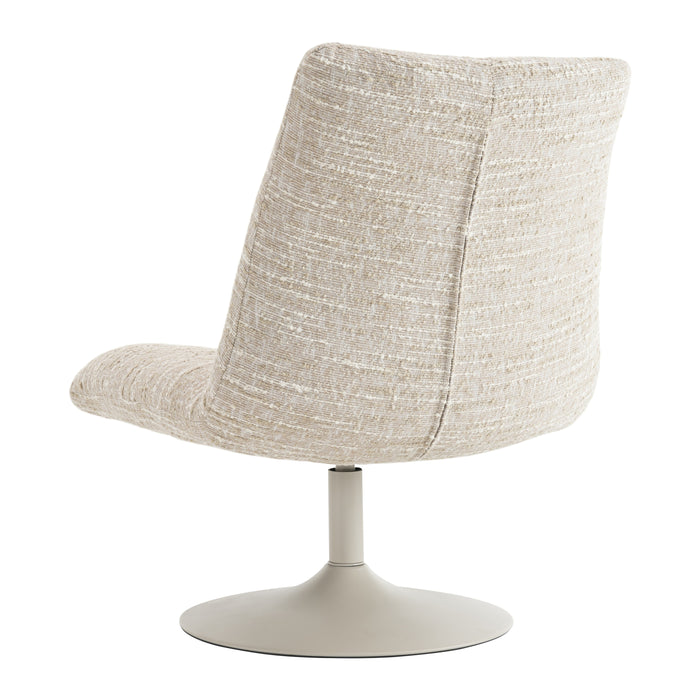 by fonQ Sund Fauteuil - Beige