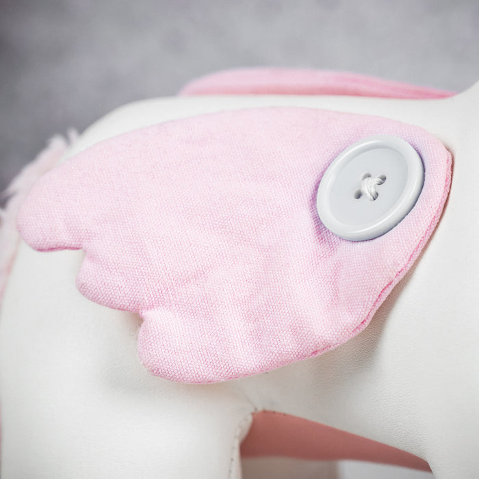 Happy Lamps Elsa Tafellamp