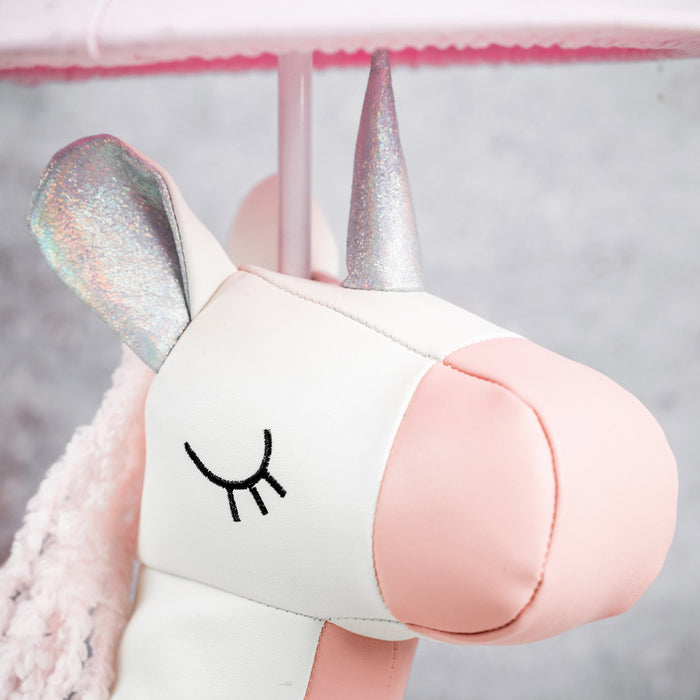 Happy Lamps Elsa Tafellamp