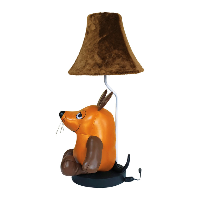 Happy Lamps Die Maus Tafellamp
