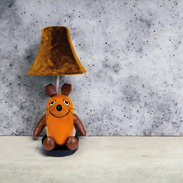 Happy Lamps Die Maus Tafellamp