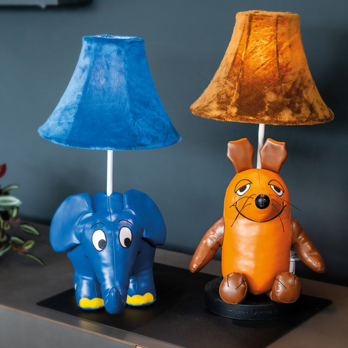 Happy Lamps Die Maus Tafellamp