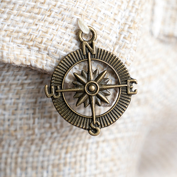 Happy Lamps Spike Tafellamp