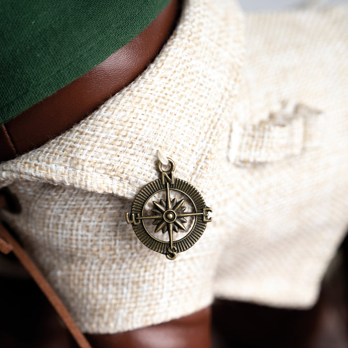 Happy Lamps Spike Tafellamp