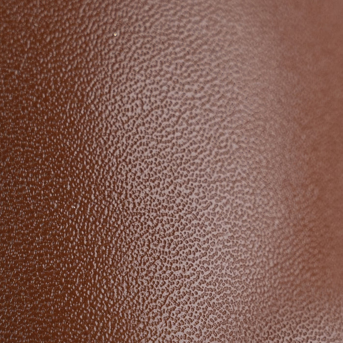 Happy Lamps Spike Tafellamp