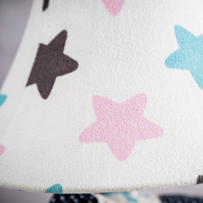 Happy Lamps Finn Tafellamp