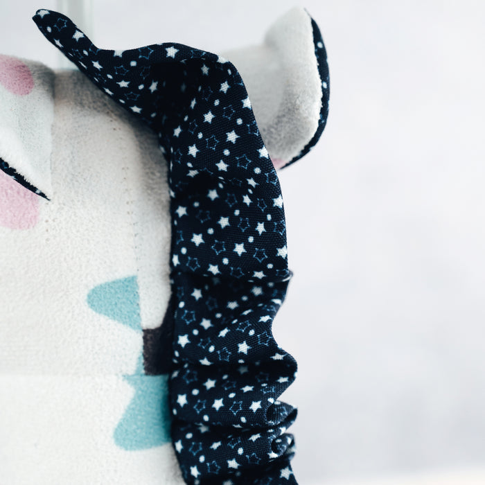 Happy Lamps Finn Tafellamp