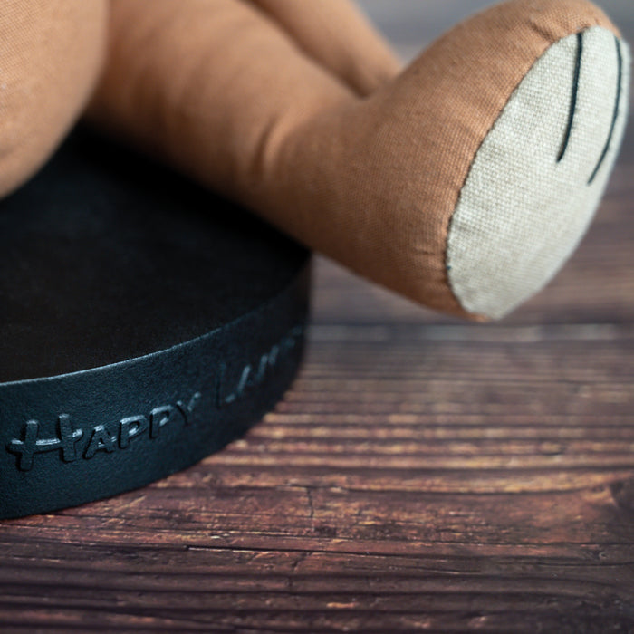 Happy Lamps Charles Tafellamp