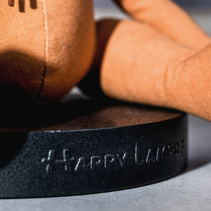 Happy Lamps Charles Tafellamp