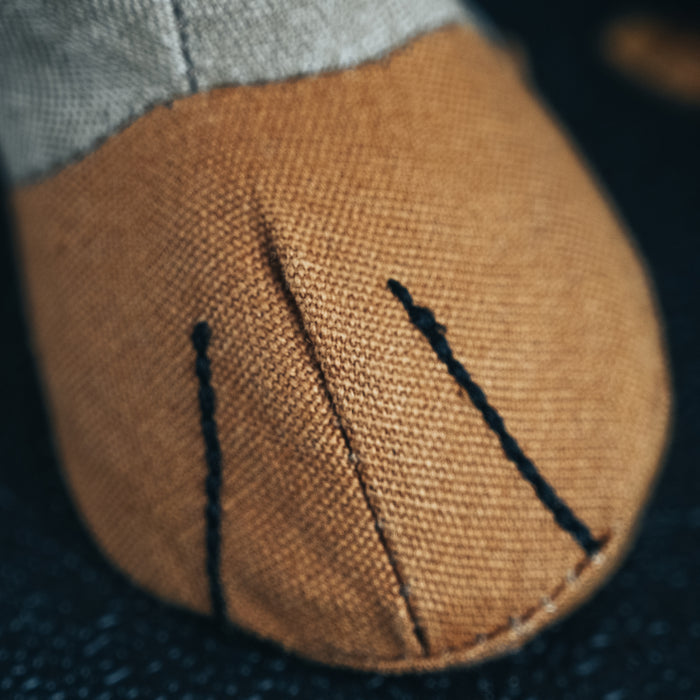 Happy Lamps Eddie Tafellamp