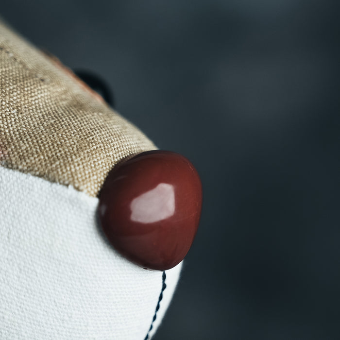 Happy Lamps Eddie Tafellamp