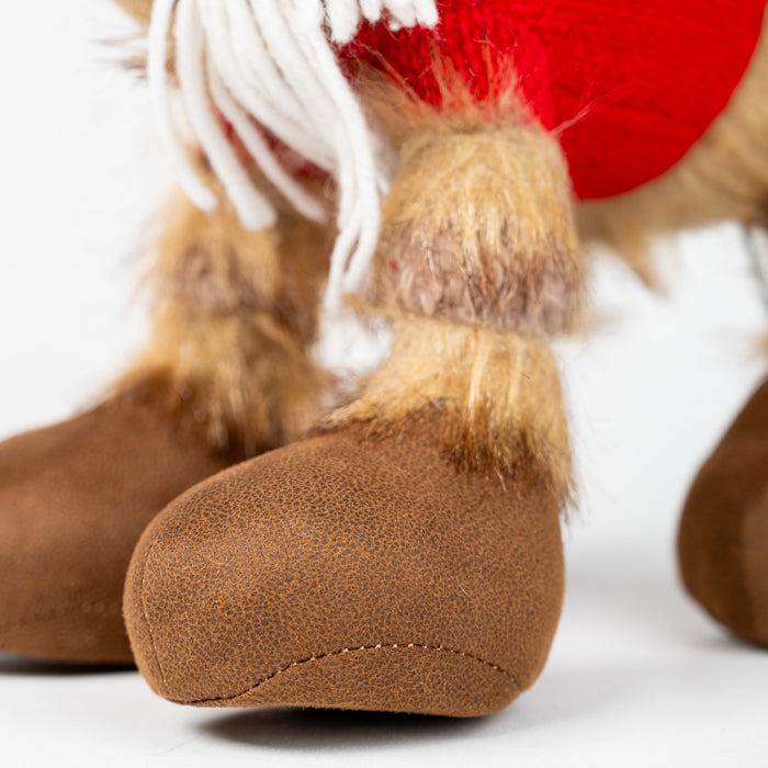 Happy Lamps Rudi Tafellamp