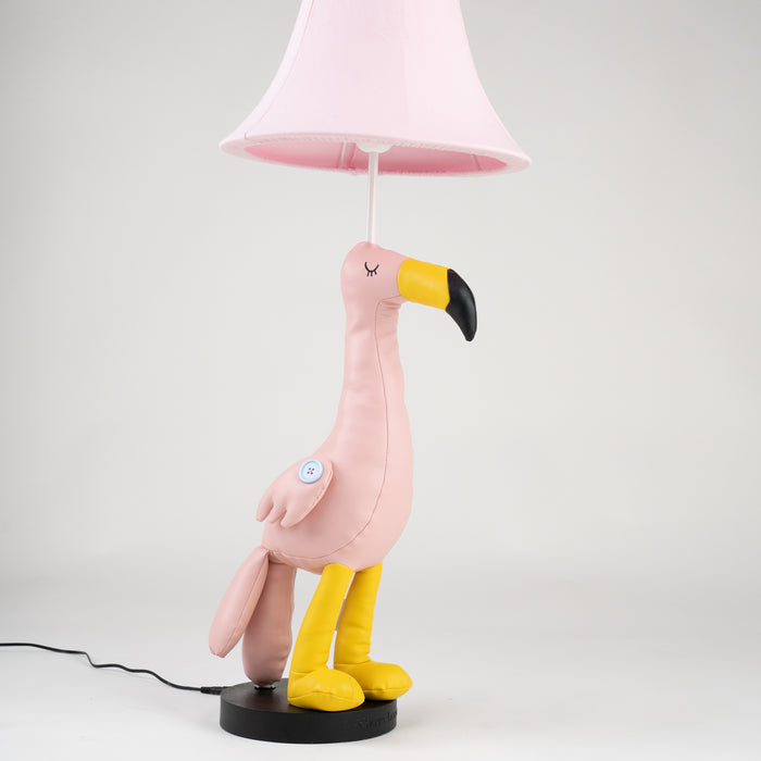 Happy Lamps Mingo Tafellamp