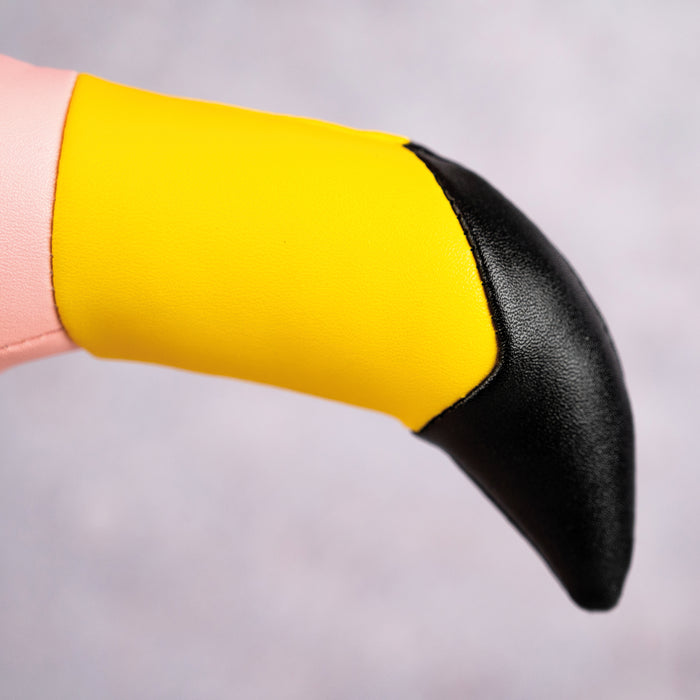 Happy Lamps Mingo Tafellamp