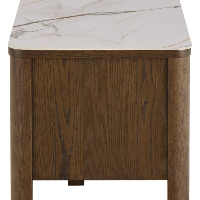 54b3a294-1bd6-4a51-8e9e-054ae94304e1-afbeelding4.jpg (10449176)