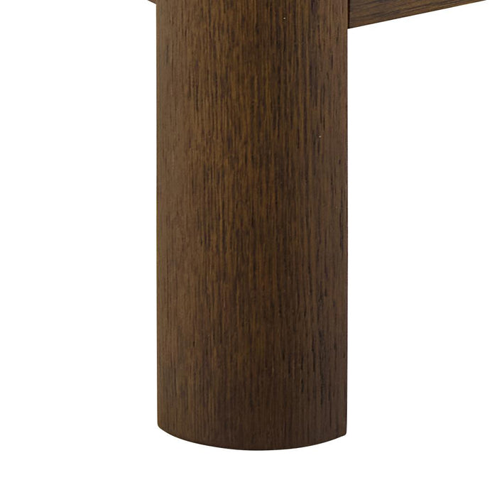 54b3a294-1bd6-4a51-8e9e-054ae94304e1-afbeelding7.jpg (10449180)