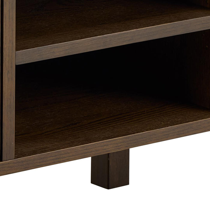 54b3a294-1bd6-4a51-8e9e-054ae94304e1-afbeelding8.jpg (10449181)