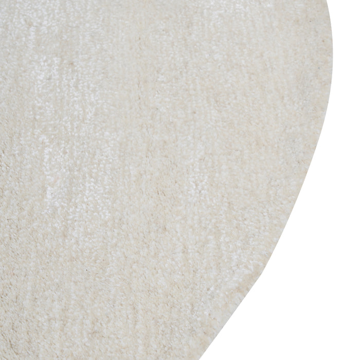 7b7ff64d-90f4-411e-9363-17467242b64f-afbeelding3.jpg (10449281)