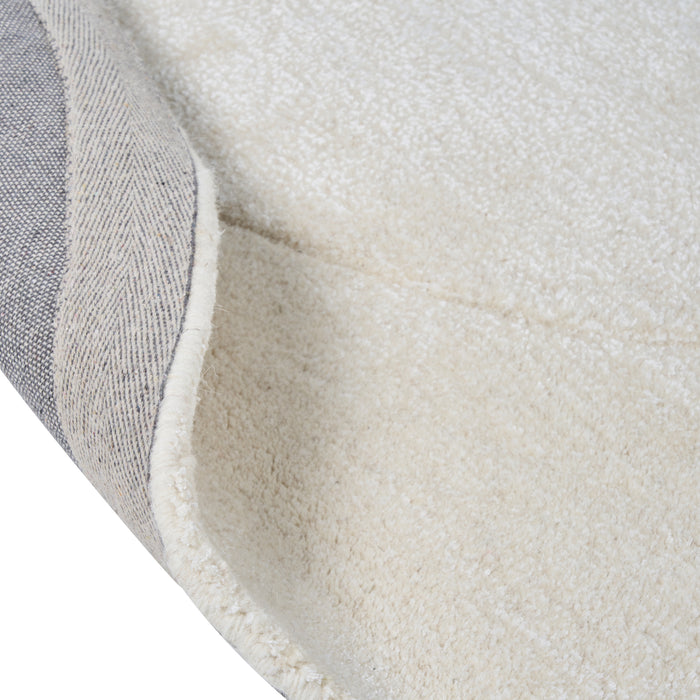 7b7ff64d-90f4-411e-9363-17467242b64f-afbeelding4.jpg (10449287)