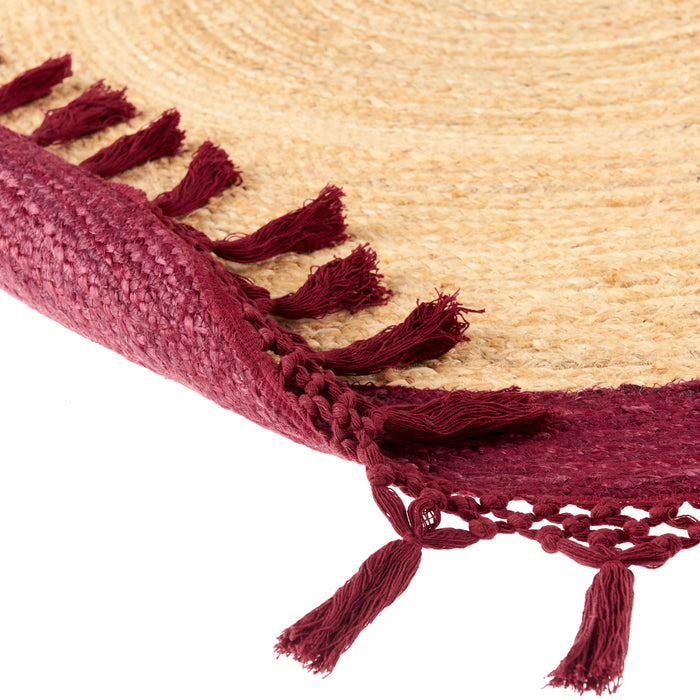 3ecf175d-9b99-4b07-902e-19e2bb0c9091-afbeelding6.jpg (10449313)